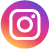 parazula instagram
